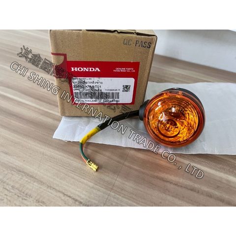 tw-11134207-81ztd-mjphhab4eu4ia8