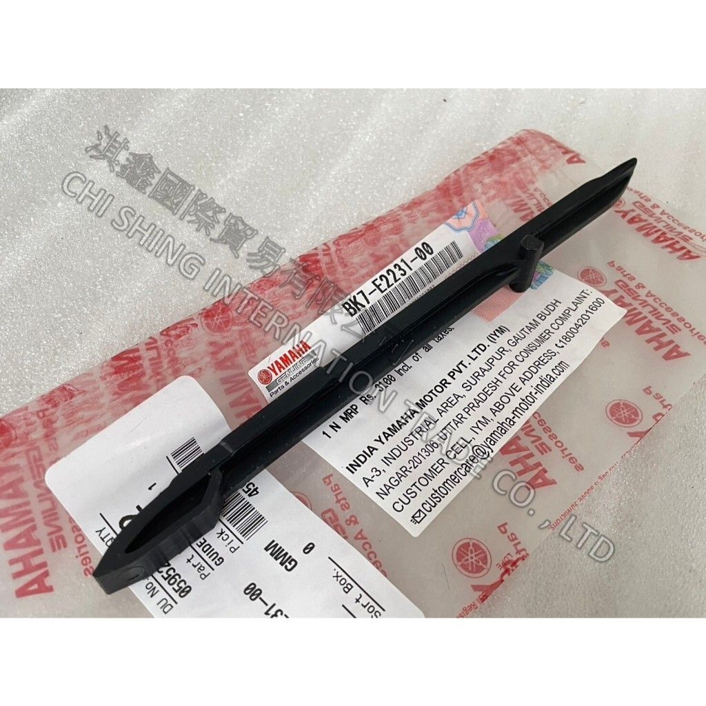 tw-11134207-7r98z-luk69t96pux797