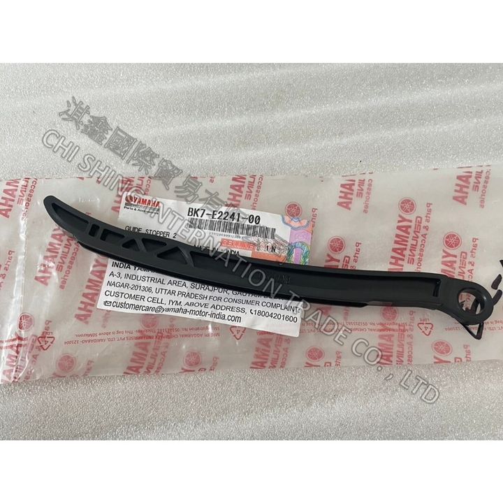 tw-11134207-7r98u-luk69t96n1sb3e