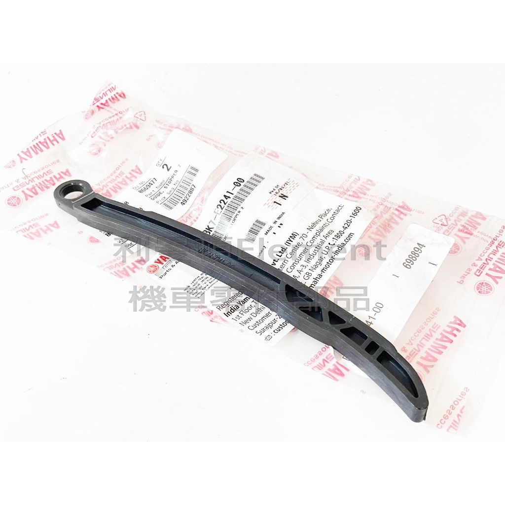 tw-11134207-7qul6-lfoyvjl0ex2i72