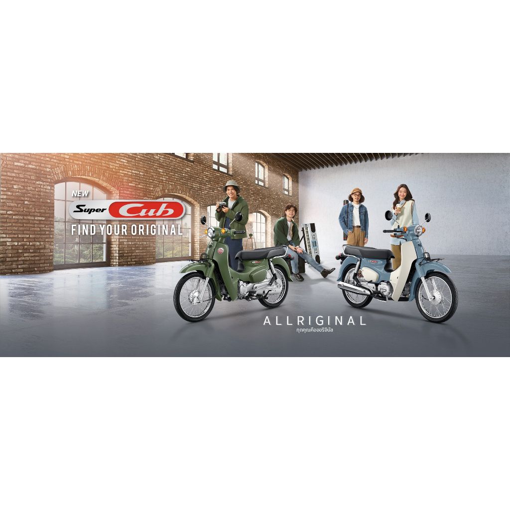 tw-11134207-81ztj-mjpkq6oppd6t7e