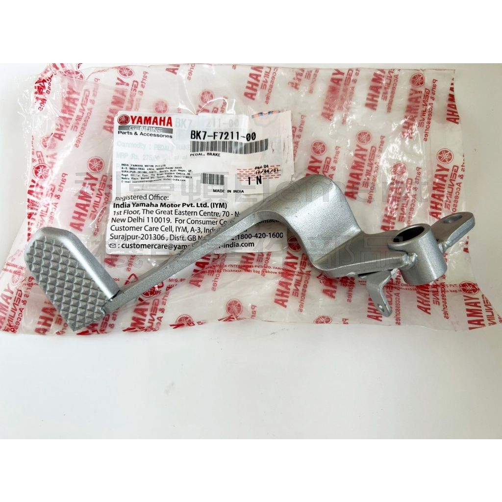 sg-11134201-22100-6jsguqnp2hivf2