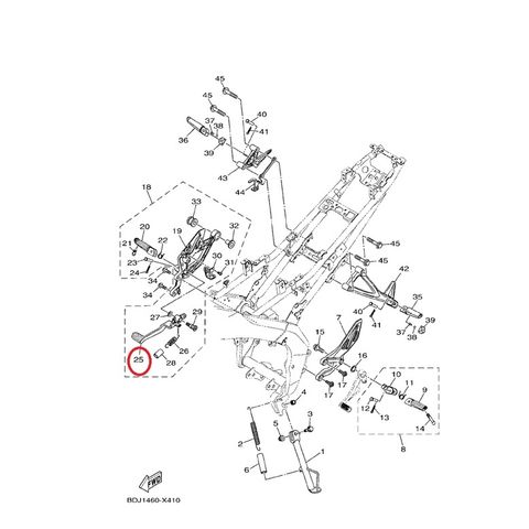 1a872e87c6a23f09c1739ed650dcabac