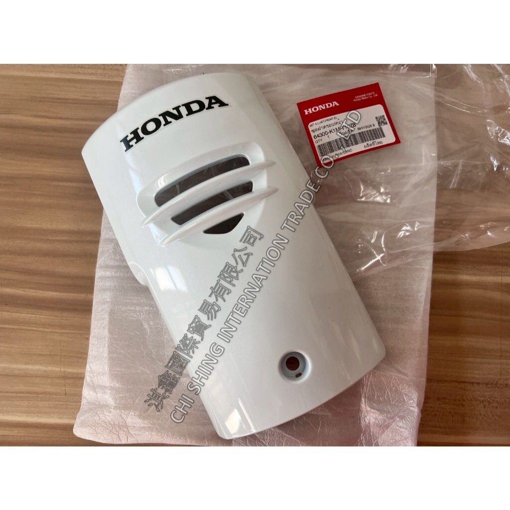 tw-11134207-81ztp-mjpl1v9quh3bce