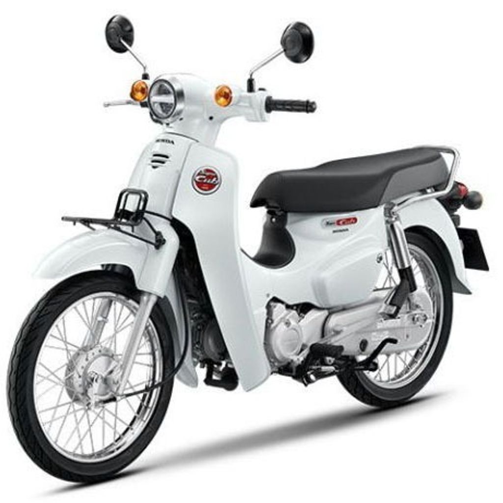 tw-11134207-81ztp-mjpl38i9kg782f