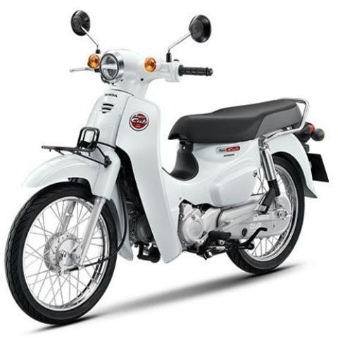 tw-11134207-81ztp-mjpl38i9kg782f