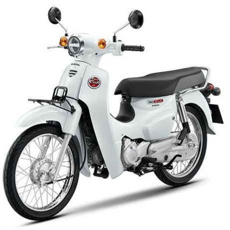 tw-11134207-81ztp-mjpl38i9kg782f