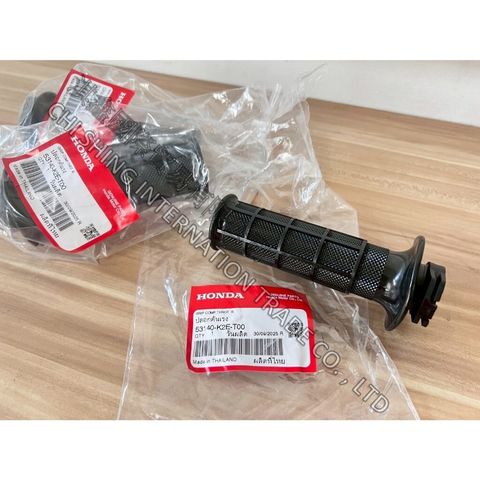 tw-11134207-81ztg-mjl2o566s8hyc4