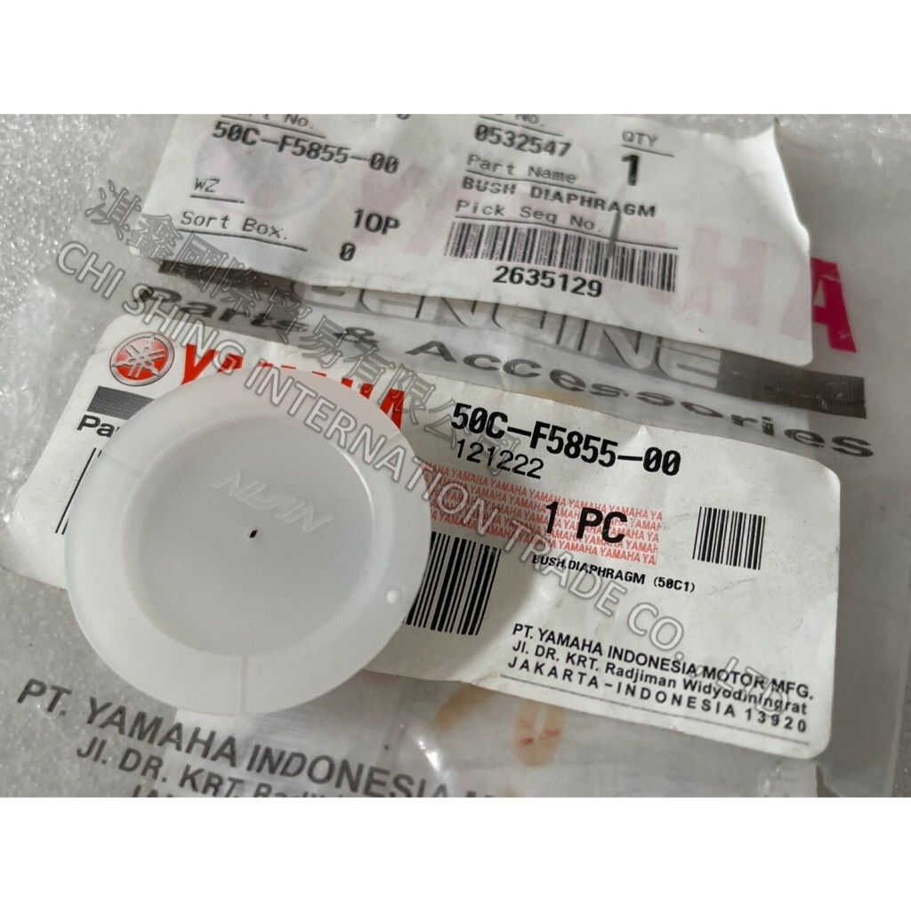 tw-11134207-7r98s-lur5ib63qtbq6b