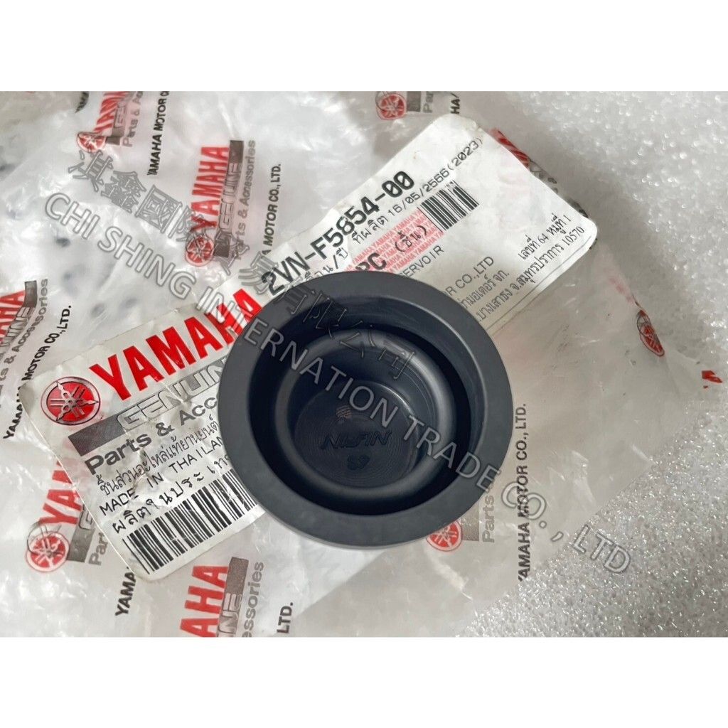 tw-11134207-7r991-lur5ib63mlme6d