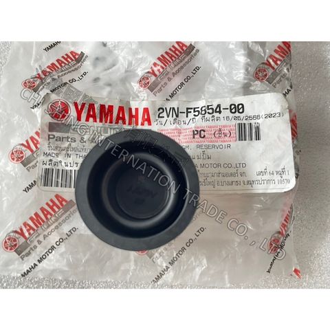 tw-11134207-7r98u-lur5ib63l71y58