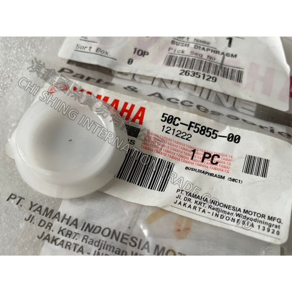 tw-11134207-7r992-lur5ib63o06u6a