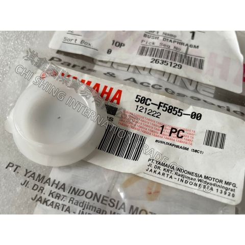 tw-11134207-7r992-lur5ib63o06u6a