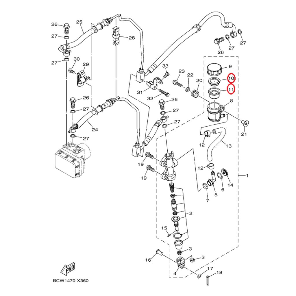 tw-11134207-7r98q-lur5ib63peraea