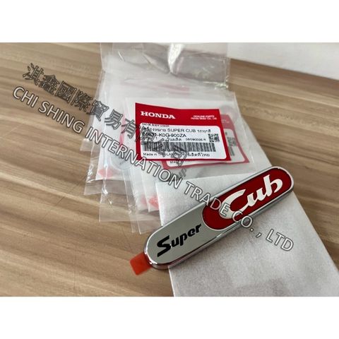 tw-11134207-81ztj-mjpkau2wr1fk93