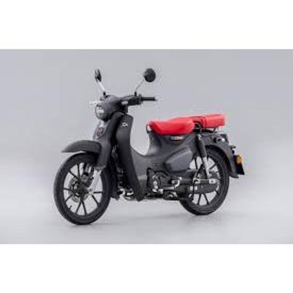 tw-11134207-81ztc-mjpkd7tw9bt375