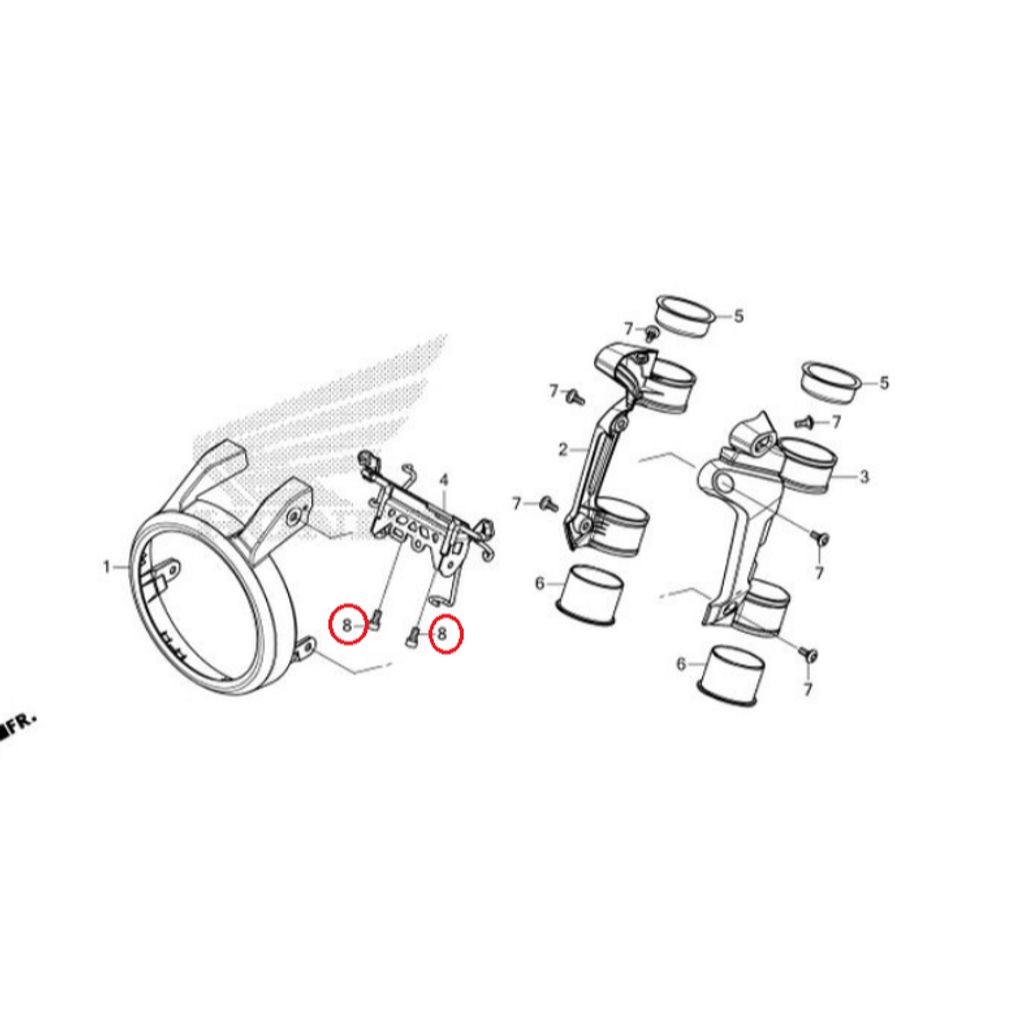 tw-11134207-7r98v-lza2gwxtexb23c