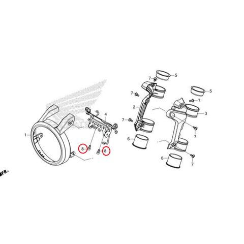 tw-11134207-7r98v-lza2gwxtexb23c