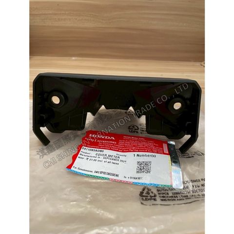 tw-11134207-7ra0g-mc91s4nkg2fvb0