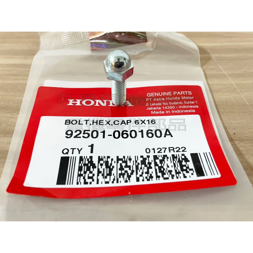 tw-11134207-7qul7-lil2u1qgqawkec