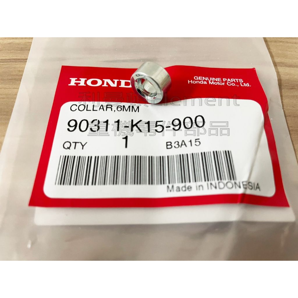 tw-11134207-7qul3-lil2u1qgt41g3a