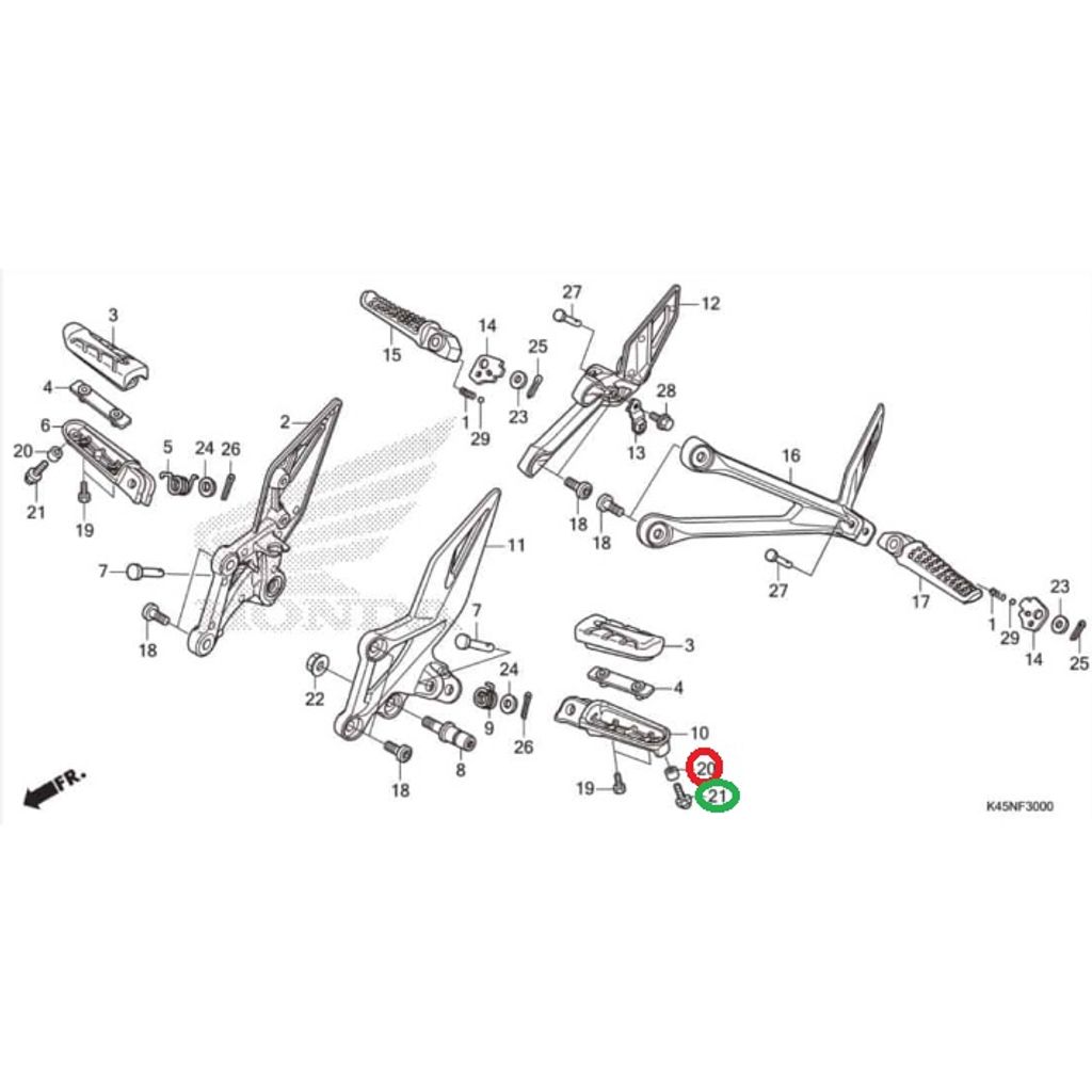 tw-11134207-7qukw-lil2u1qgvx6ca6