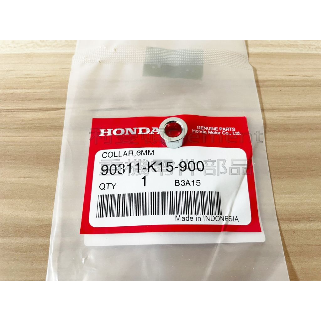 tw-11134207-7qul8-lil2u1qguilw5d