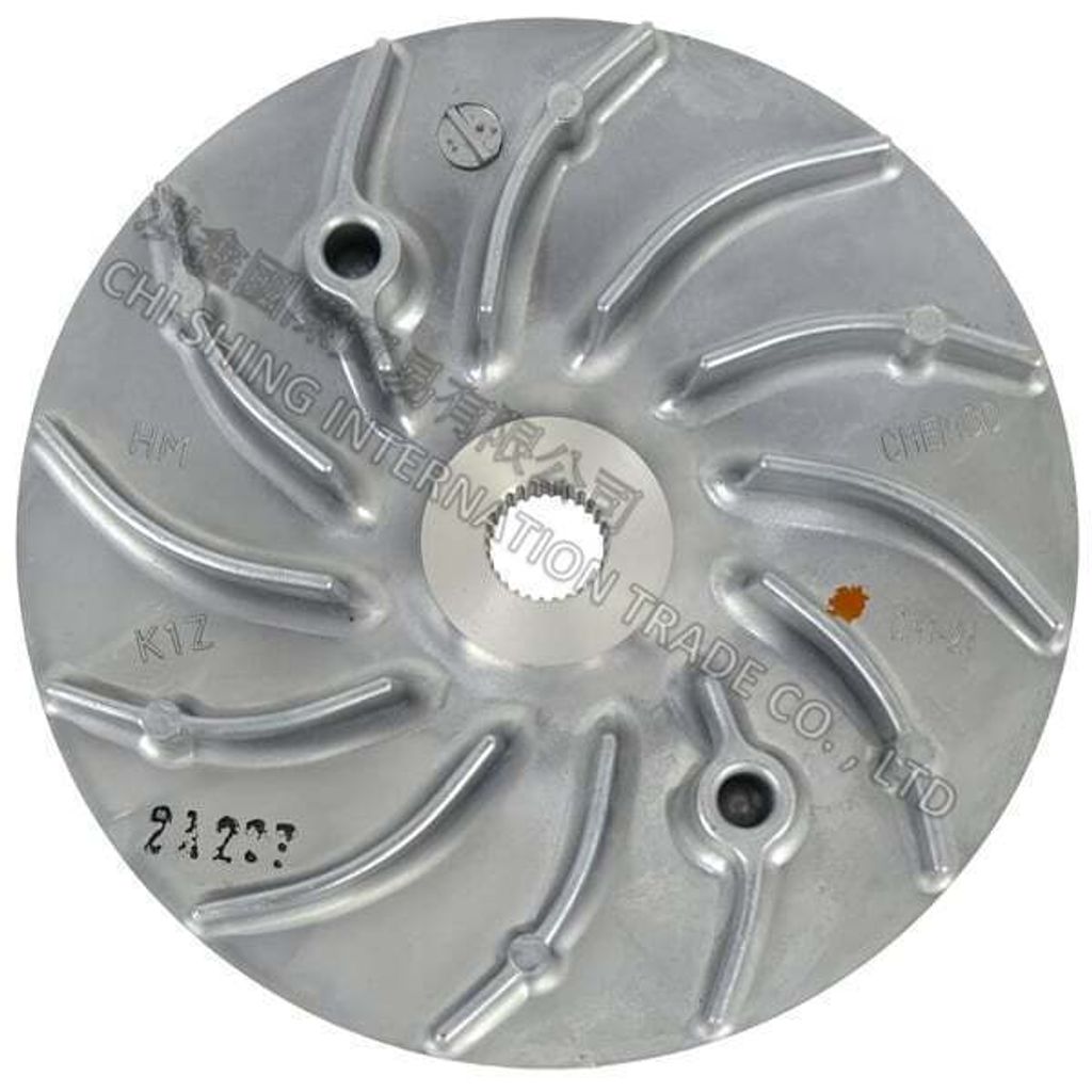 tw-11134207-7rasm-m473dien8paj70