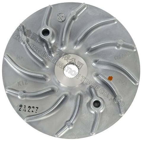 tw-11134207-7rasm-m473dien8paj70