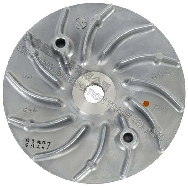 tw-11134207-7rasm-m473dien8paj70