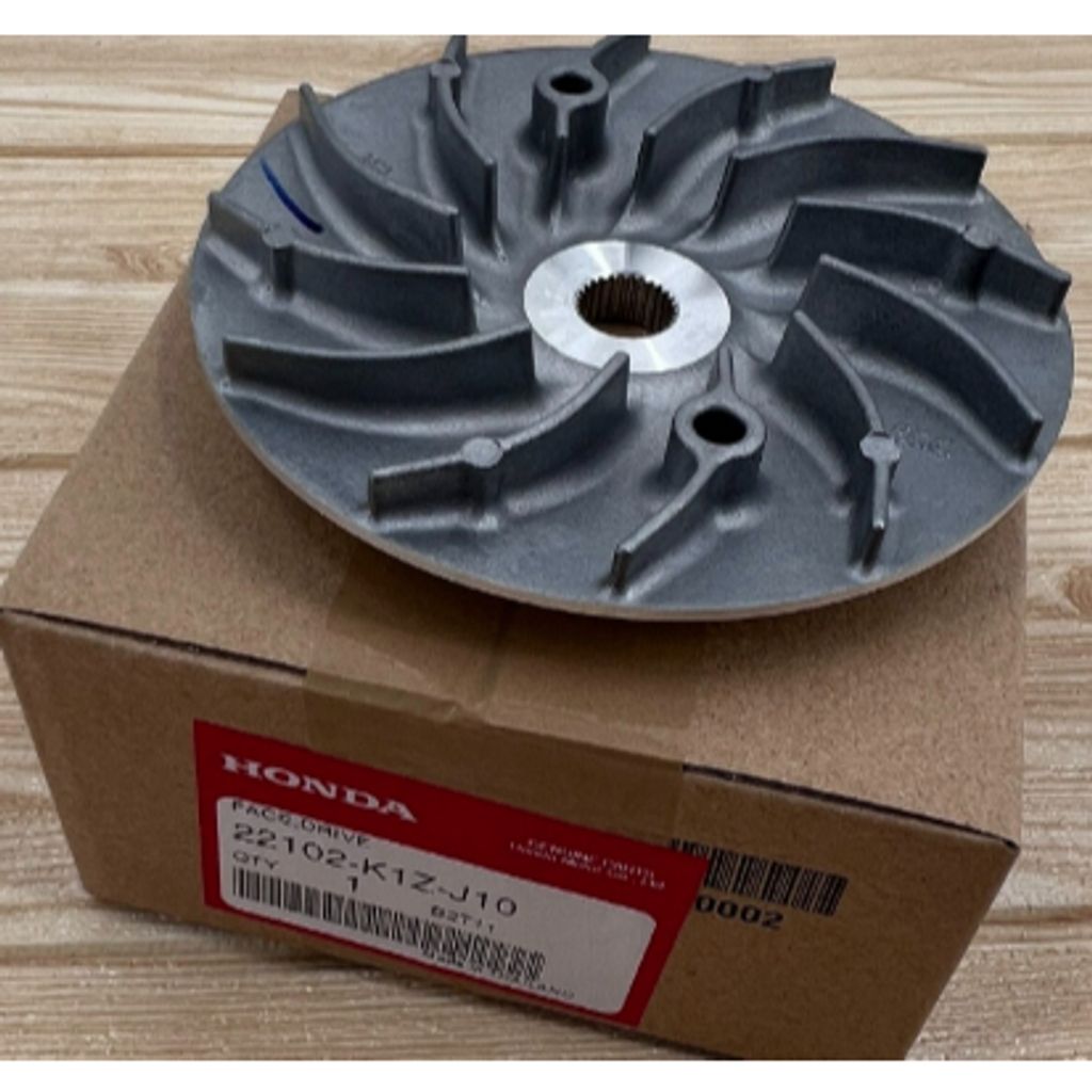 tw-11134207-7rase-m473jorhump305