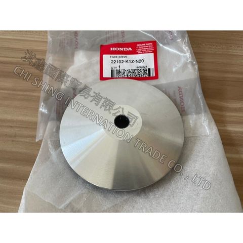 tw-11134207-7rasf-m473d3w6h9s02f