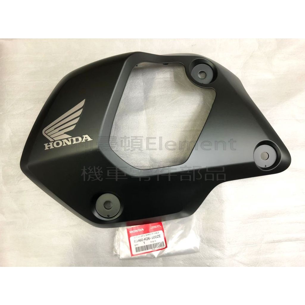 sg-11134201-22110-95lmtt11e9jv0c