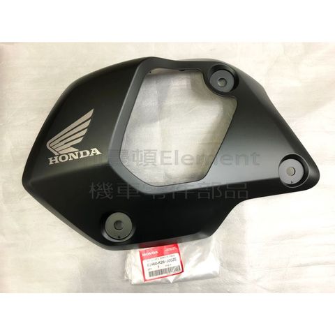 sg-11134201-22110-95lmtt11e9jv0c