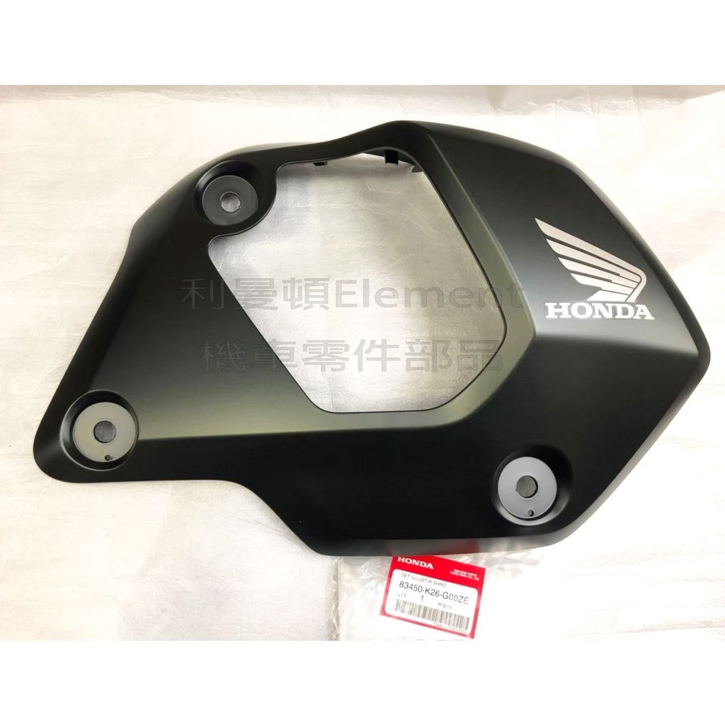 sg-11134201-22110-uy81v8i3e9jvef