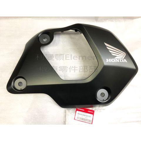 sg-11134201-22110-uy81v8i3e9jvef