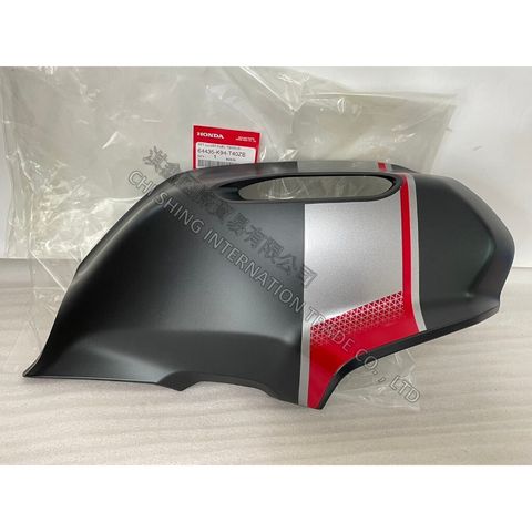 tw-11134207-7r98u-lrfhizmga21e7c