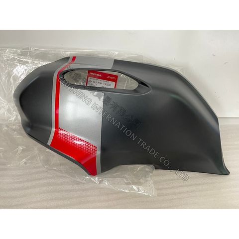 tw-11134207-7r98x-lrfhizmgbglue7