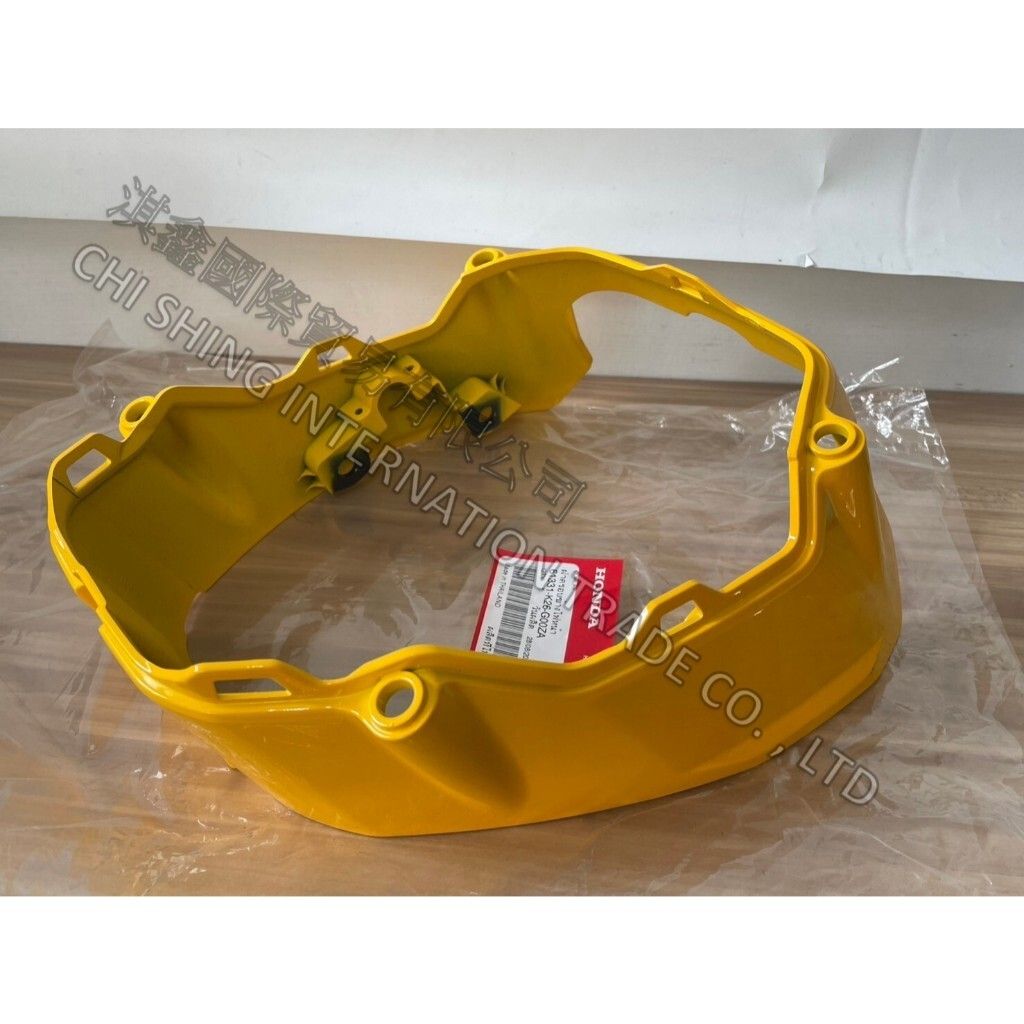 tw-11134207-7rasf-m510qormi4n5b5