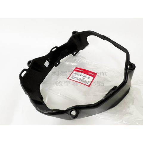 sg-11134201-22120-nn54l2zu4qkv32