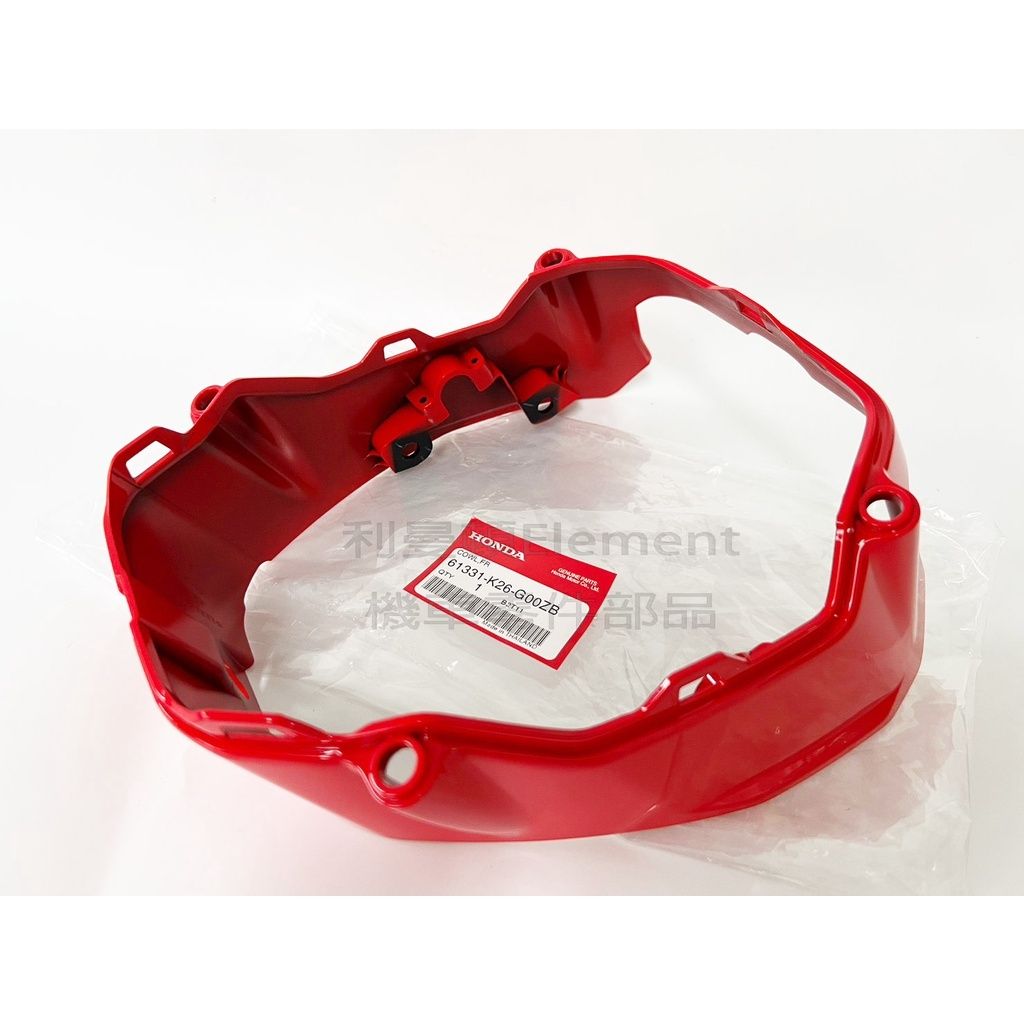 sg-11134201-22120-nl6921zu4qkv73