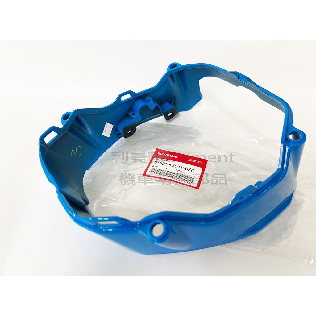 sg-11134201-22120-souxx5zu4qkvd4