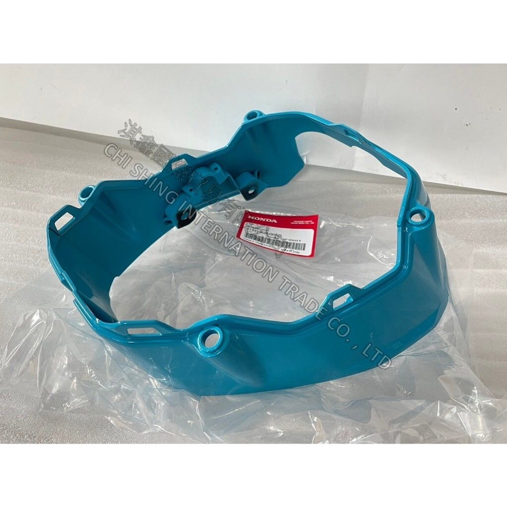 tw-11134207-7r992-ltxn3c3ay4i527