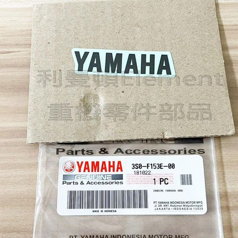 tw-11134207-7qukz-lfutulfou6m91e