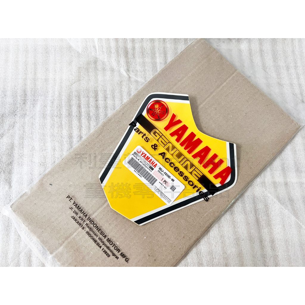 tw-11134207-7r98z-llaq8tey16u9df