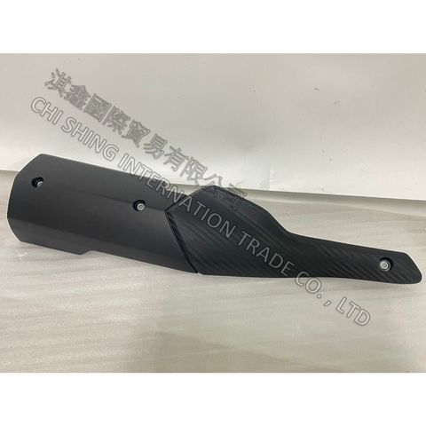 tw-11134207-7r98q-lw3r2c3016b409