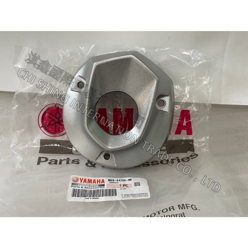 tw-11134207-7r98z-lw3vmq0thrmu75