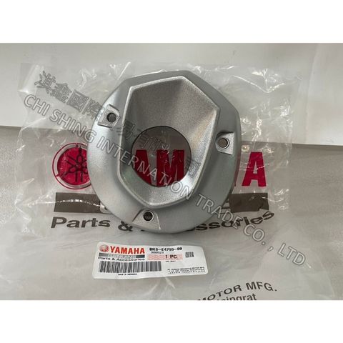 tw-11134207-7r98z-lw3vmq0thrmu75