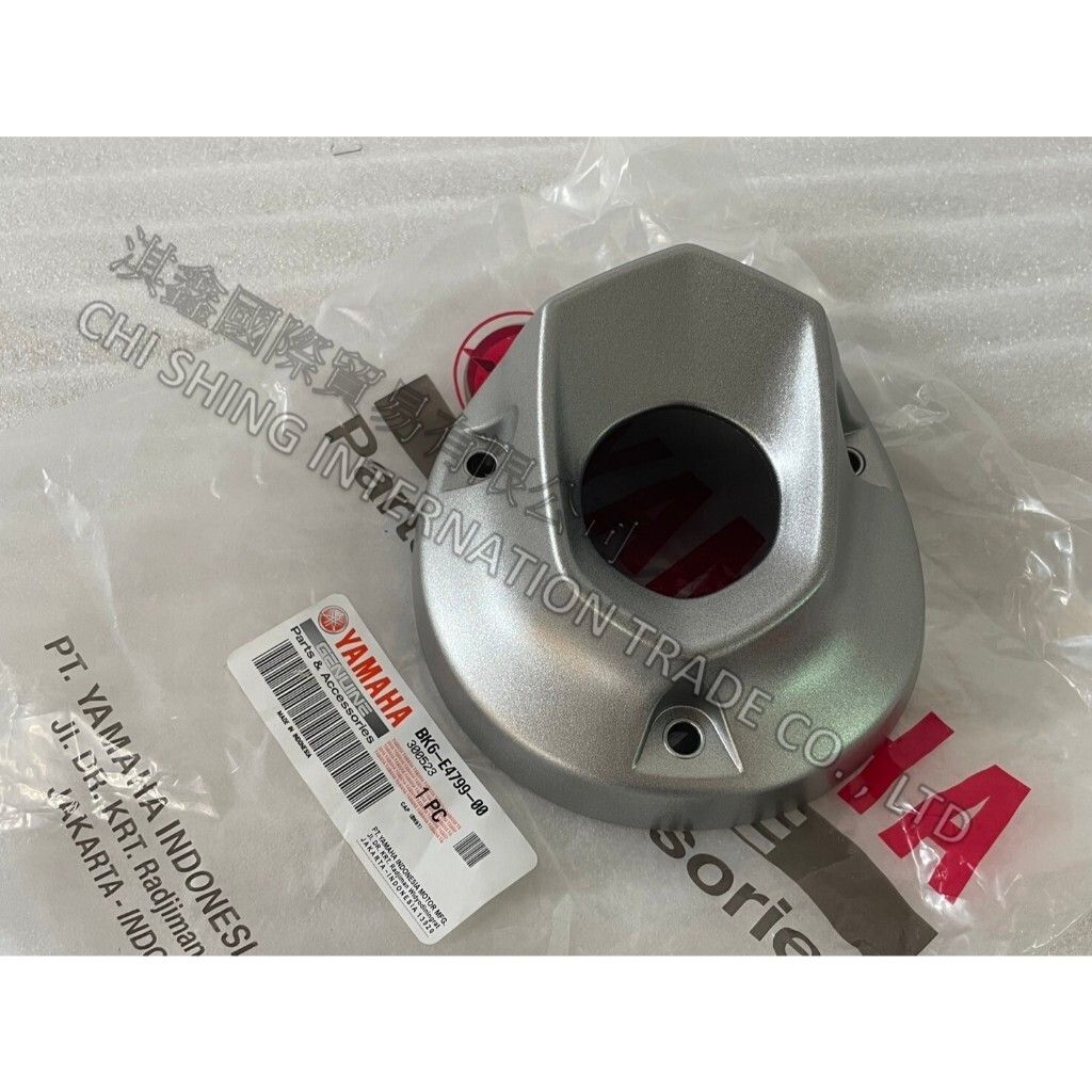 tw-11134207-7r98u-lw3r2c302kvk1d