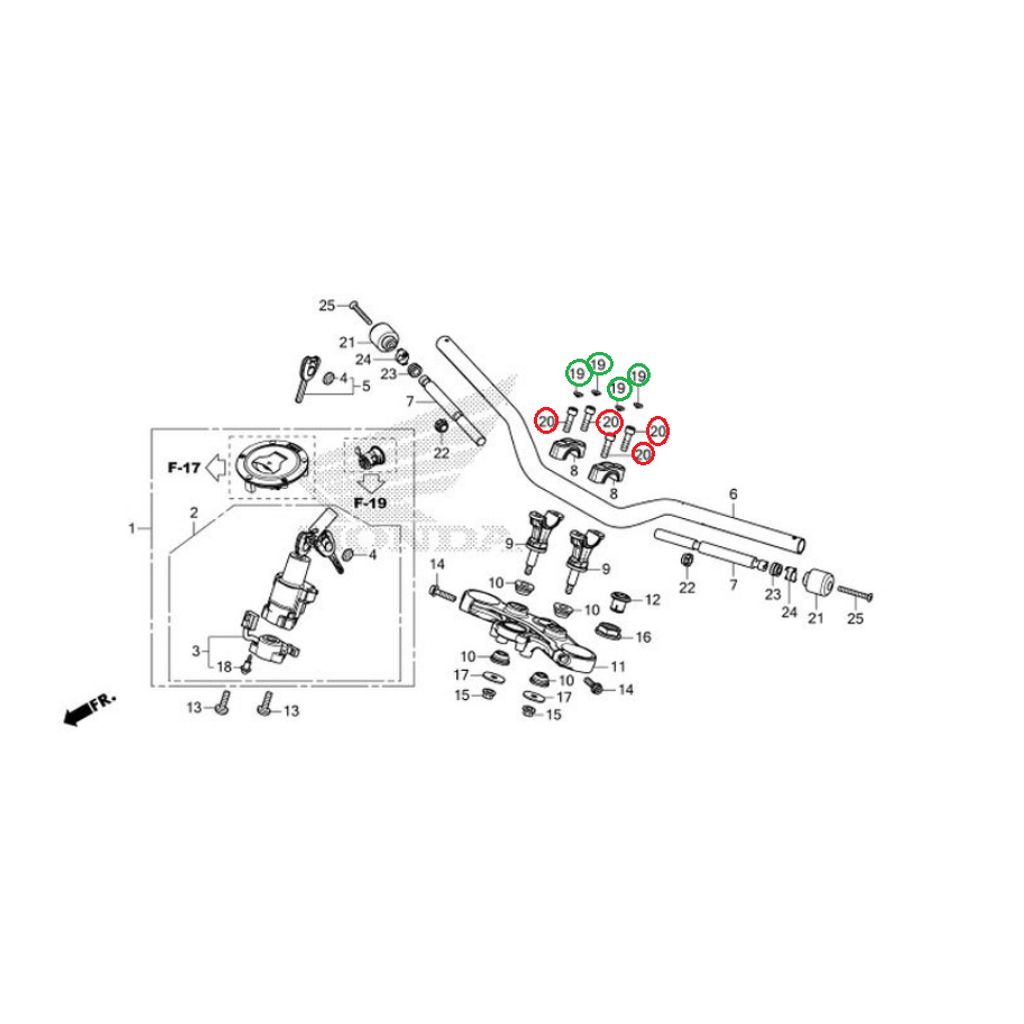 tw-11134207-7r992-ls80viekubrc7f